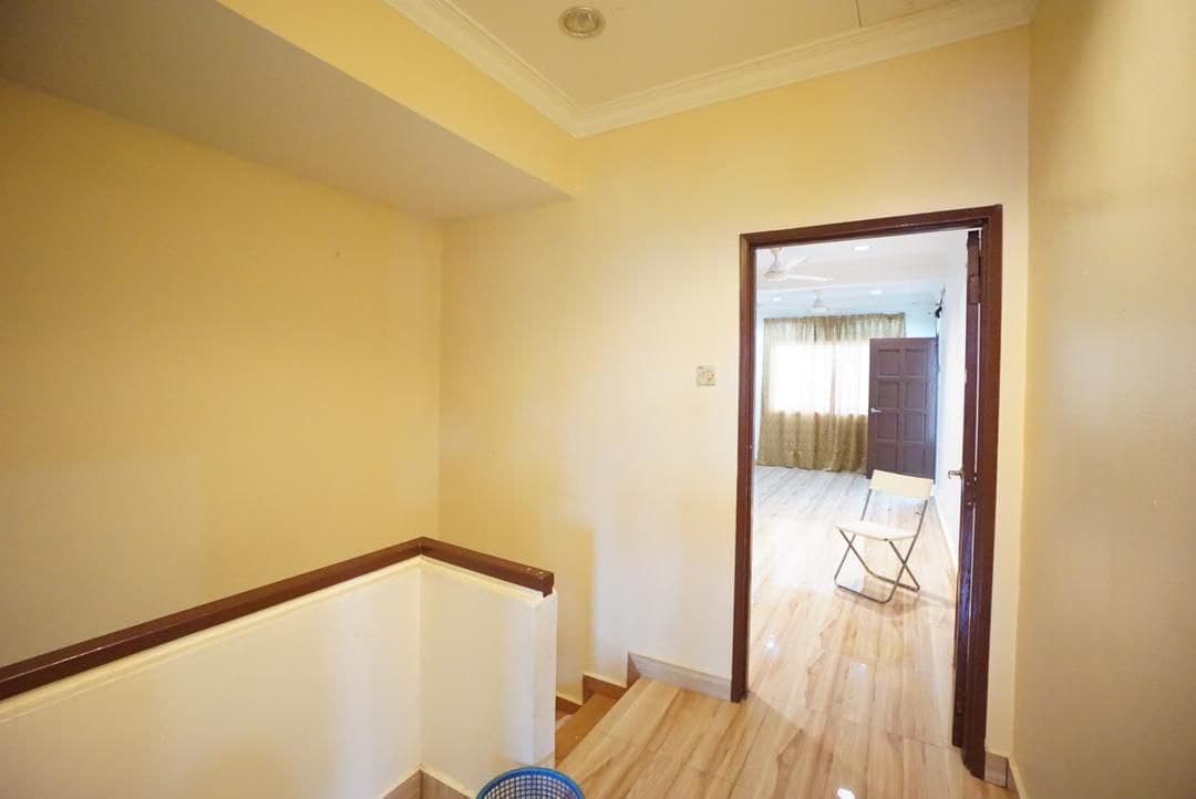 RENOVATED 2 Storey Seksyen 4 Bandar Baru Bangi - photo 7