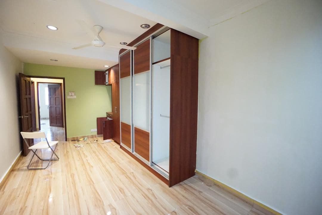 RENOVATED 2 Storey Seksyen 4 Bandar Baru Bangi - photo 8