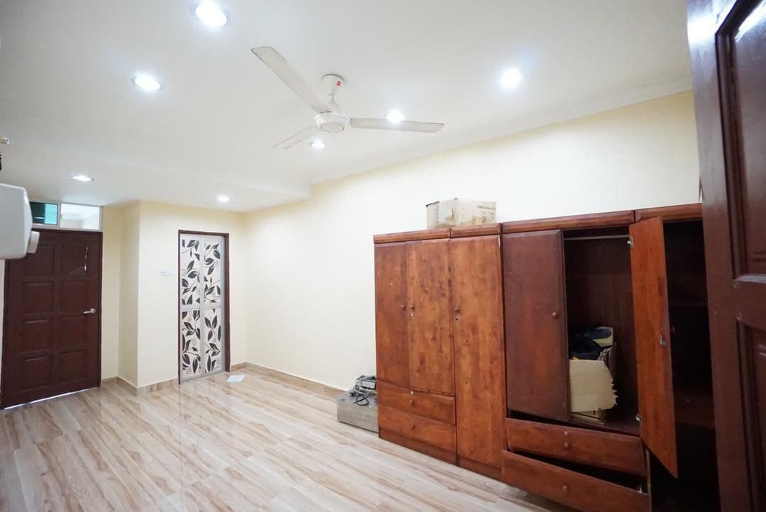 RENOVATED 2 Storey Seksyen 4 Bandar Baru Bangi - photo 9