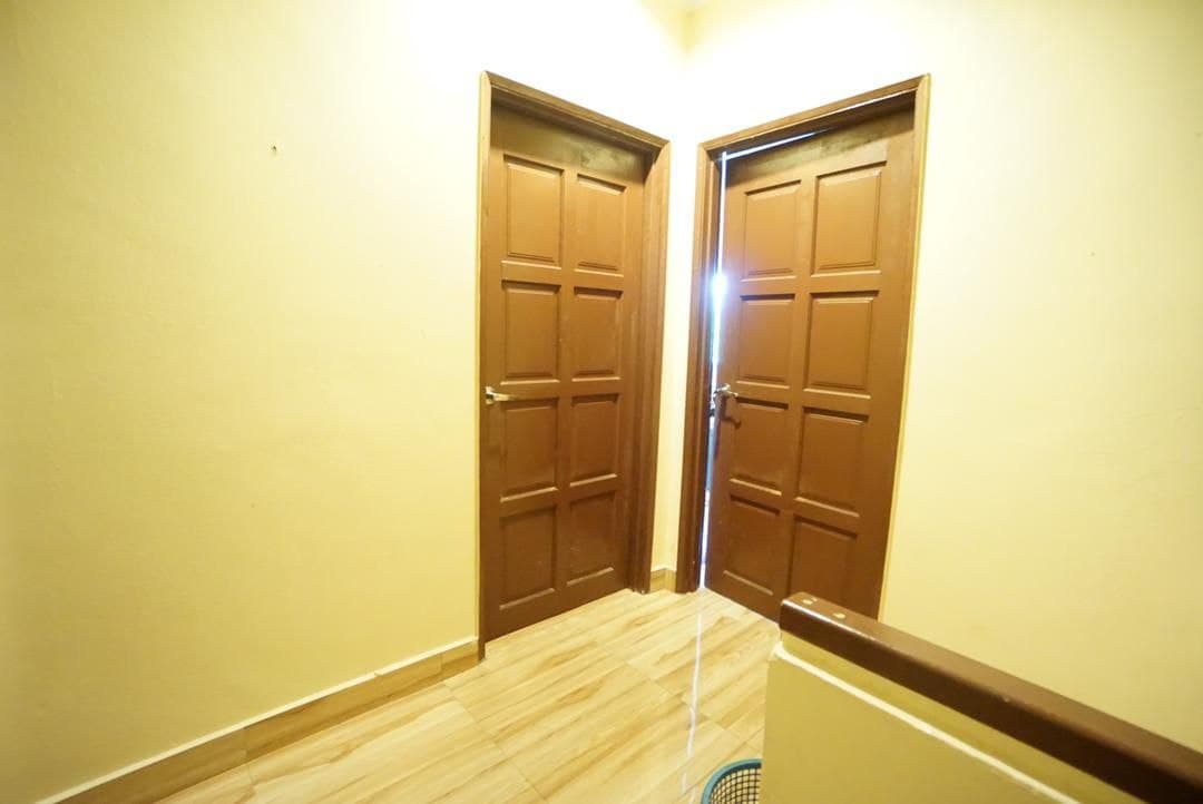 RENOVATED 2 Storey Seksyen 4 Bandar Baru Bangi - photo 10