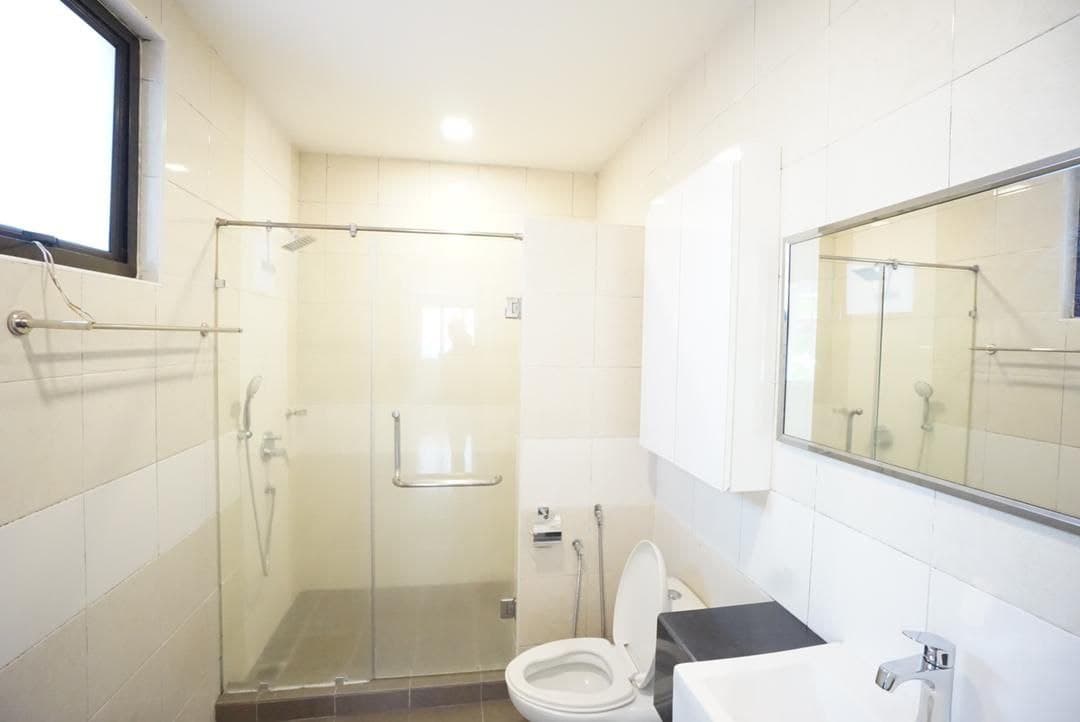 NEWLY RENOVATED 3 Storey Bungalow Kajang - photo 8
