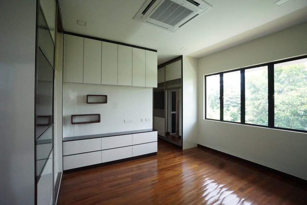 NEWLY RENOVATED 3 Storey Bungalow Kajang - photo 10