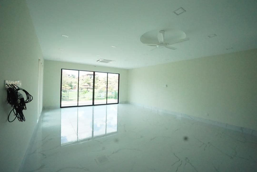 NEWLY RENOVATED 3 Storey Bungalow Kajang - photo 13