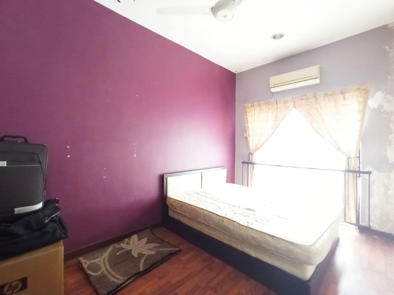FULLY EXTENDED 2 Storey Taman Puchong Hartamas - photo 5
