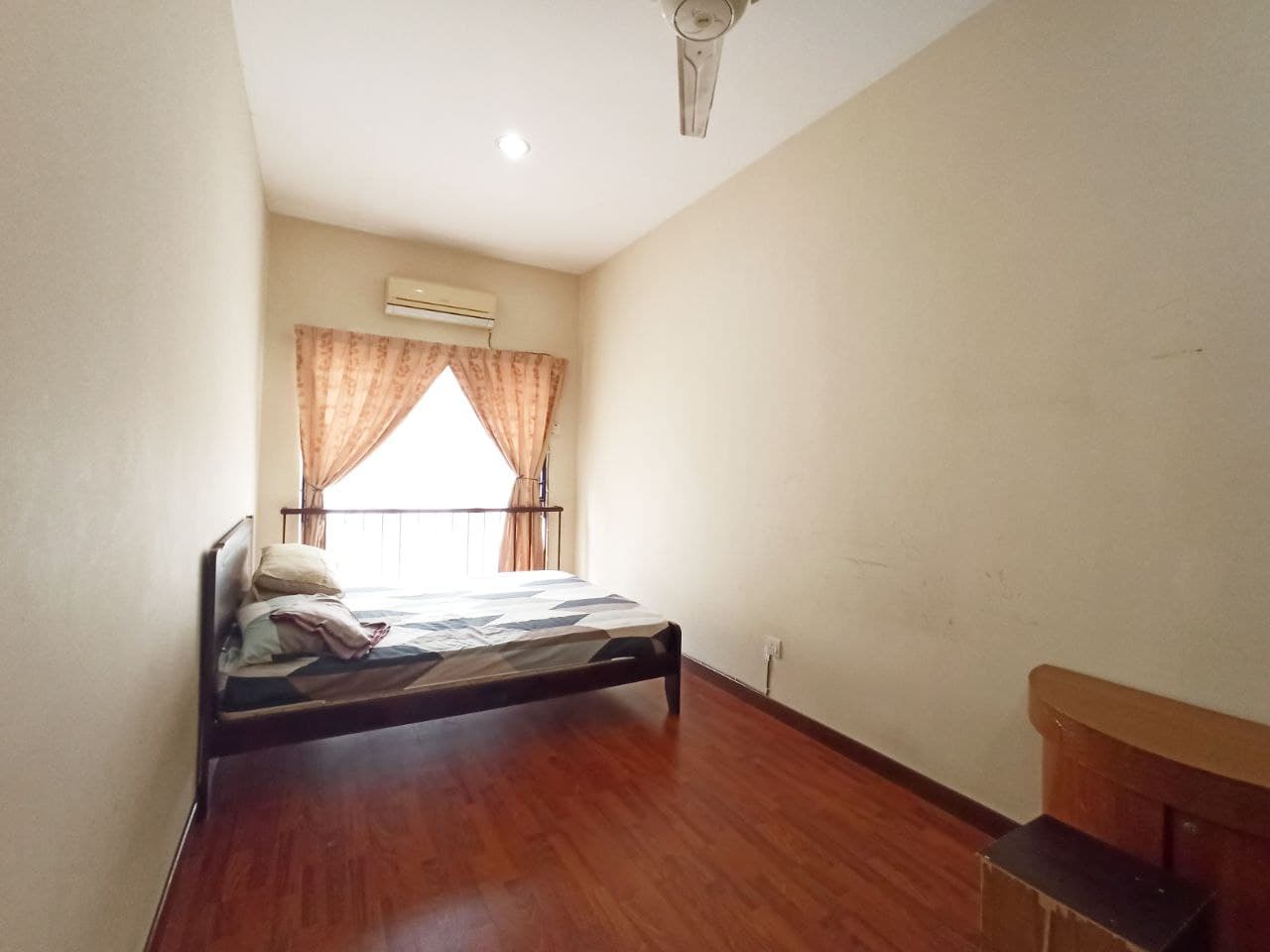 FULLY EXTENDED 2 Storey Taman Puchong Hartamas - photo 6