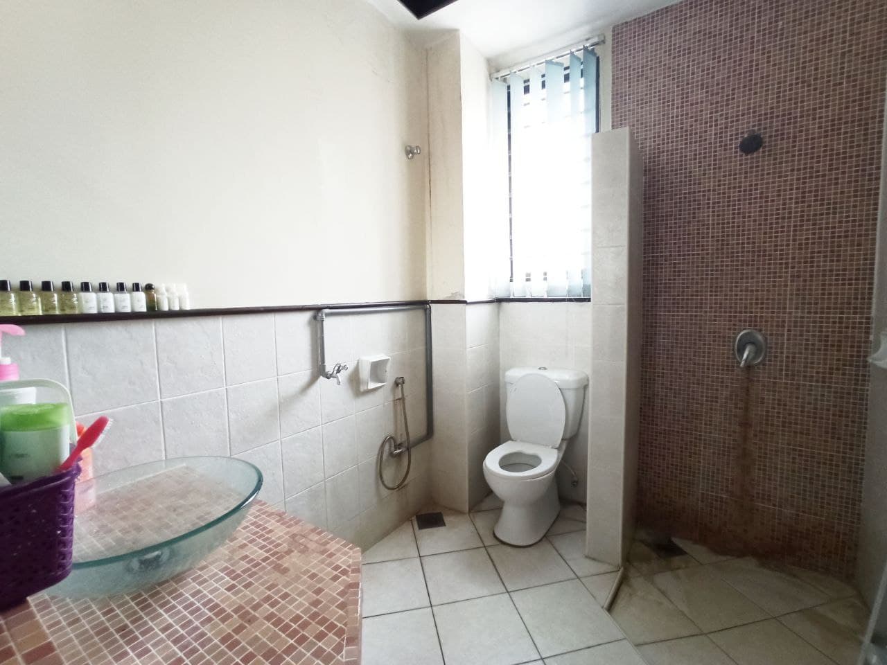 FULLY EXTENDED 2 Storey Taman Puchong Hartamas - photo 8