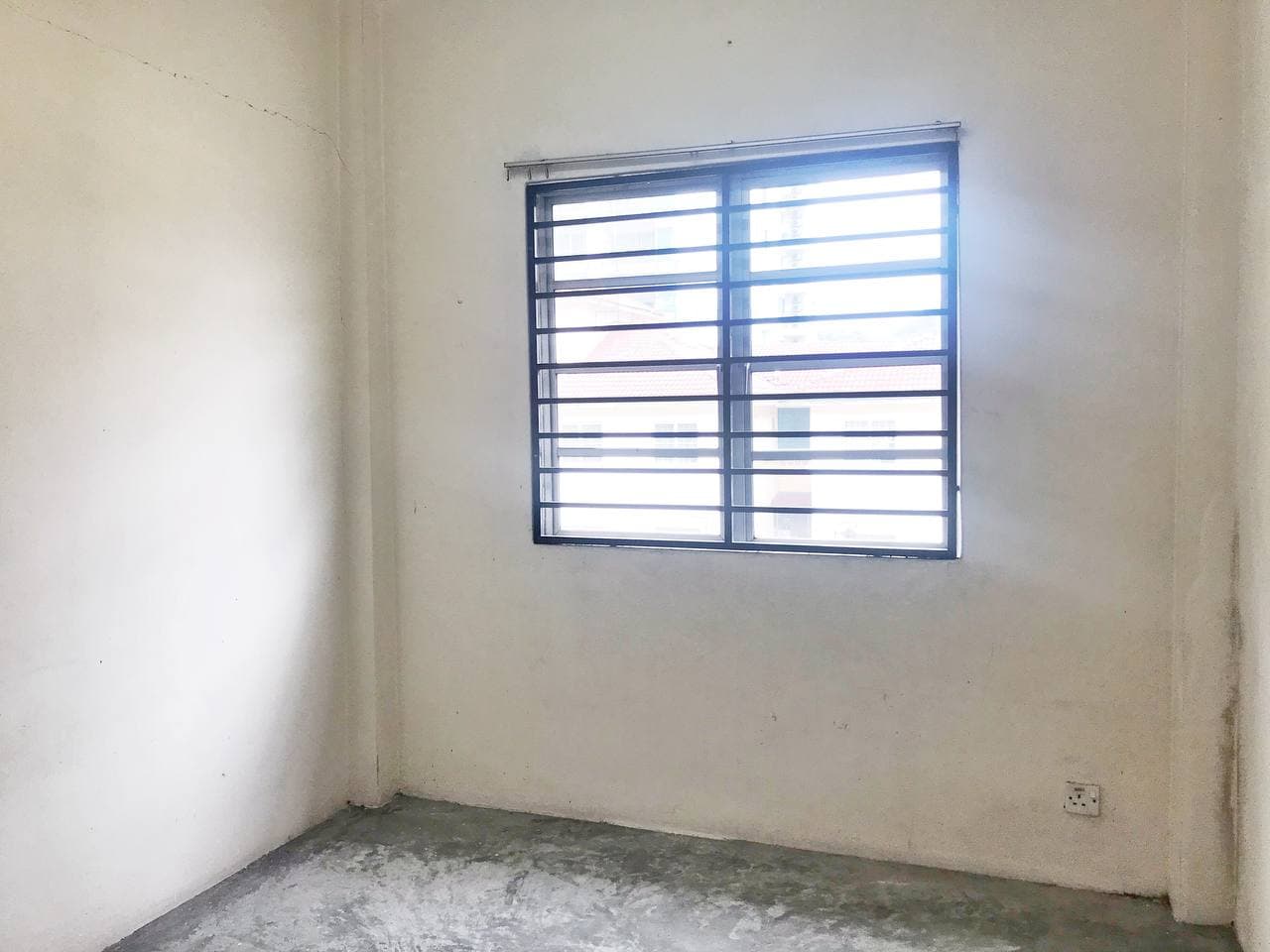 RENOVATED Indah Condominium Prima Damansara - photo 11