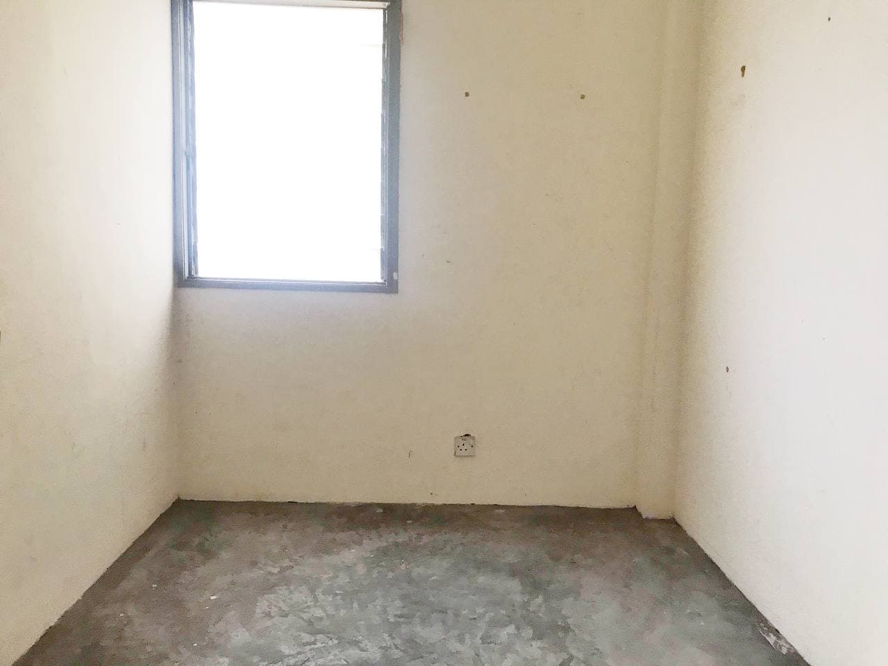 RENOVATED Indah Condominium Prima Damansara - photo 12