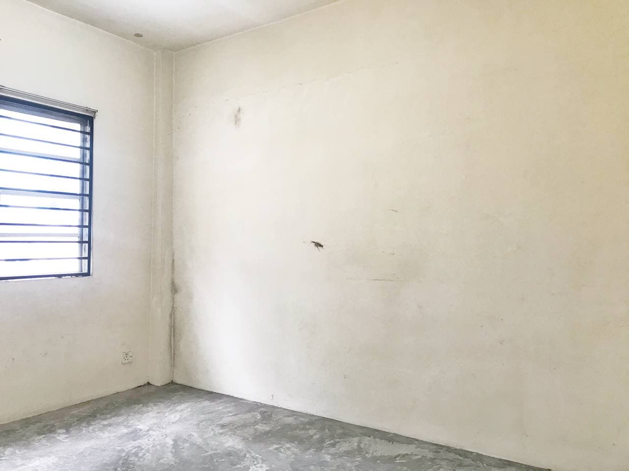 RENOVATED Indah Condominium Prima Damansara - photo 13