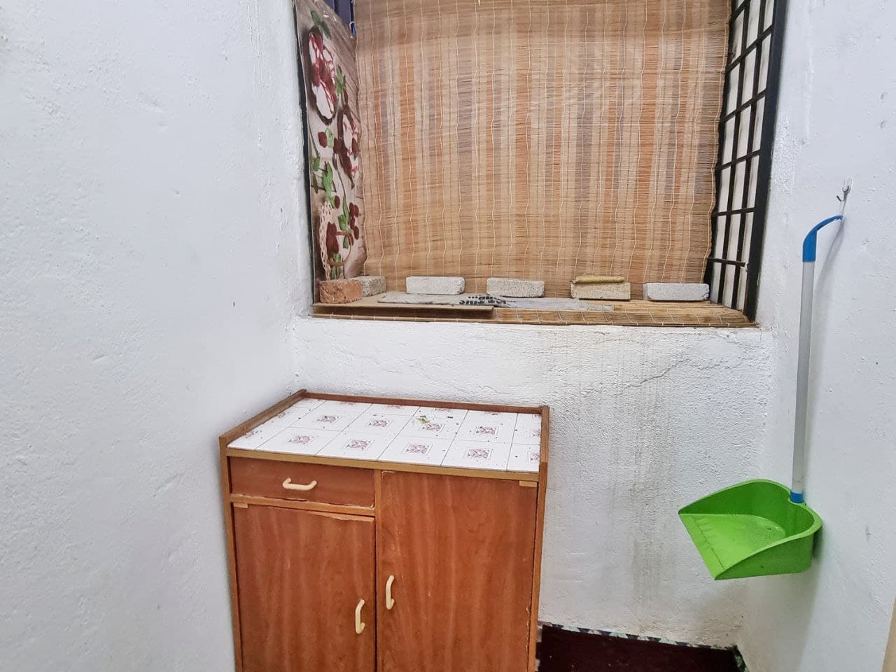FURNISHED Danau Murni Taman Desa Kuala Lumpur - photo 5