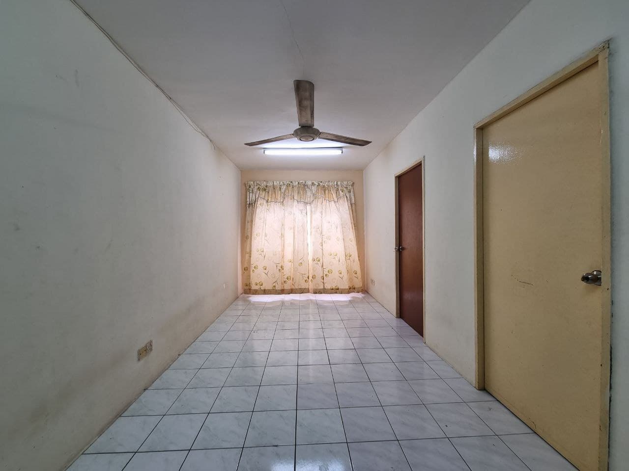 NEAR MRT Lestari Apartment Damansara Damai - photo 5