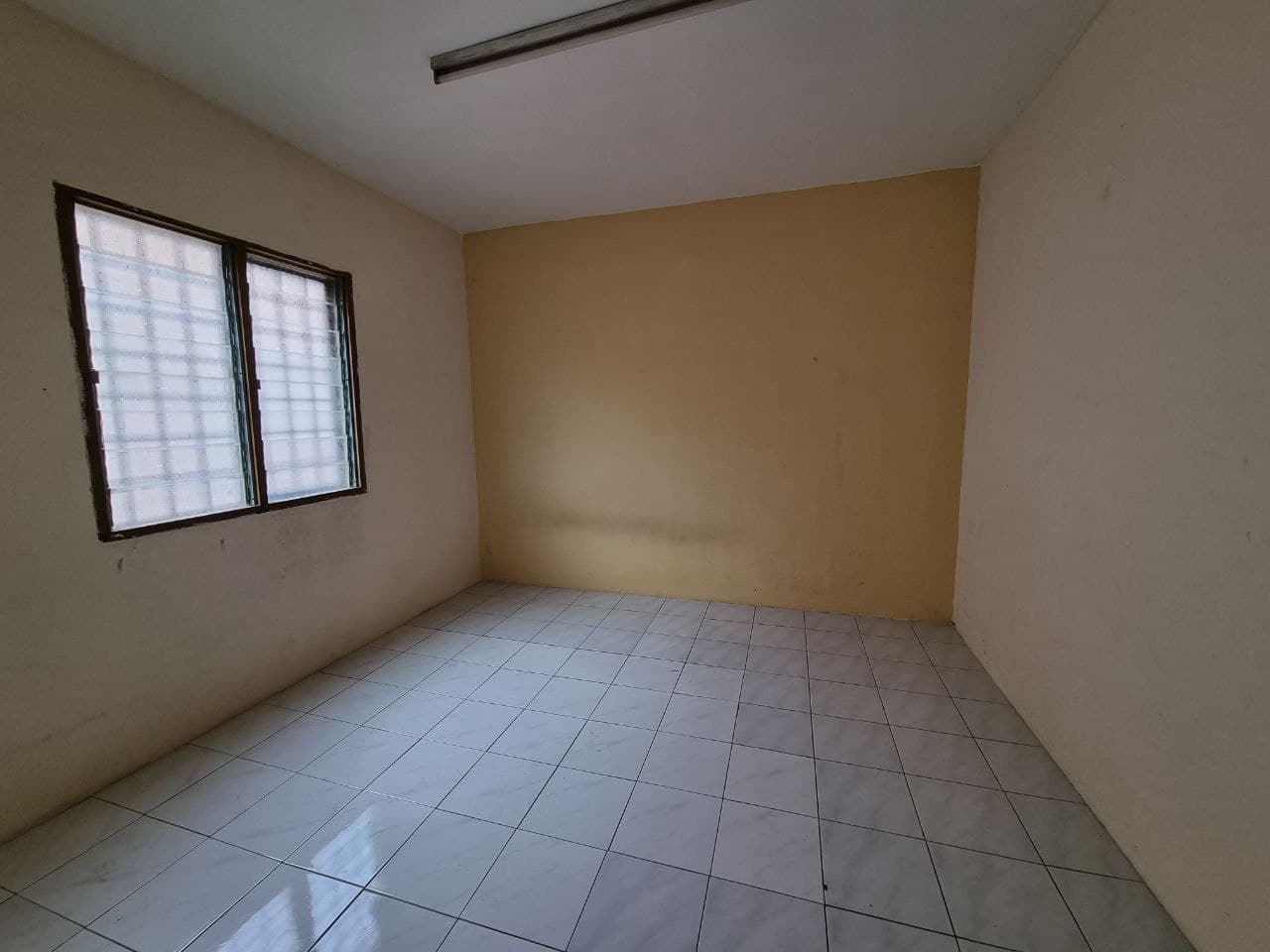 NEAR MRT Lestari Apartment Damansara Damai - photo 9