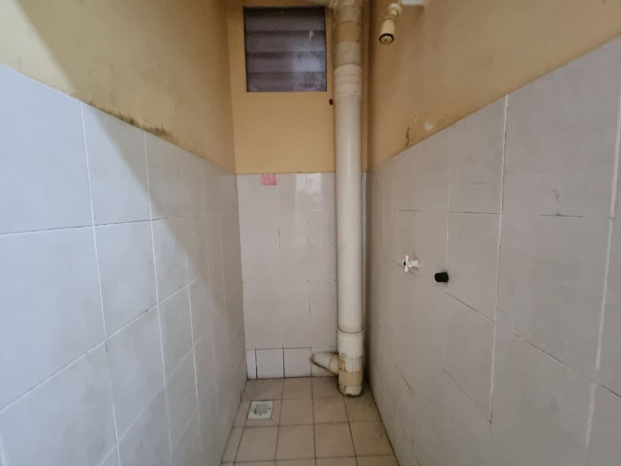 NEAR MRT Lestari Apartment Damansara Damai - photo 10