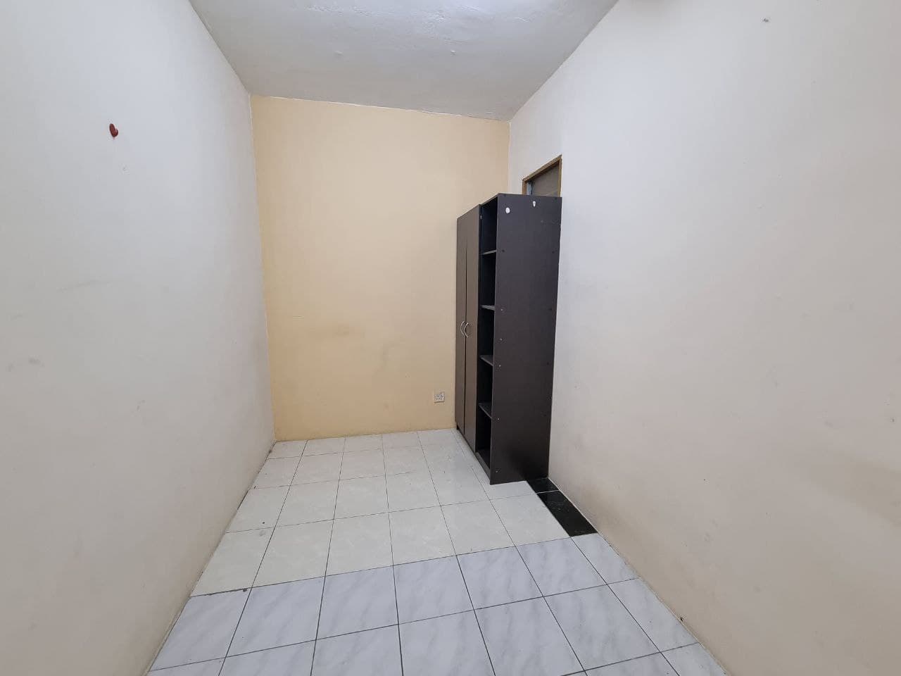 NEAR MRT Lestari Apartment Damansara Damai - photo 11