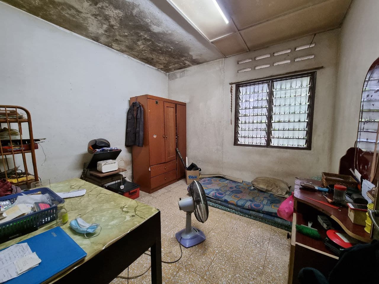 CORNER LOT 1 Storey Taman Gombak Selangor - photo 6