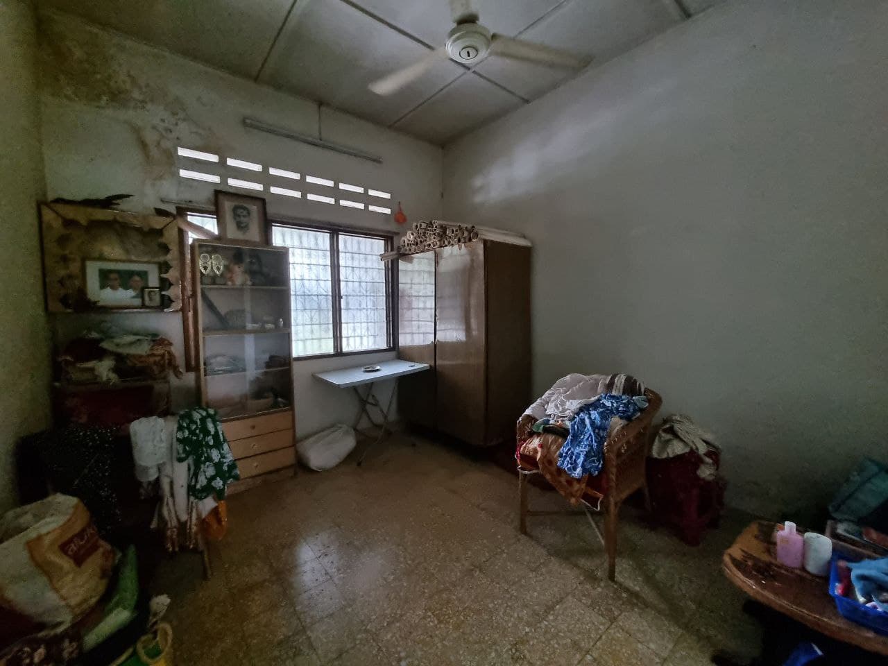 CORNER LOT 1 Storey Taman Gombak Selangor - photo 7