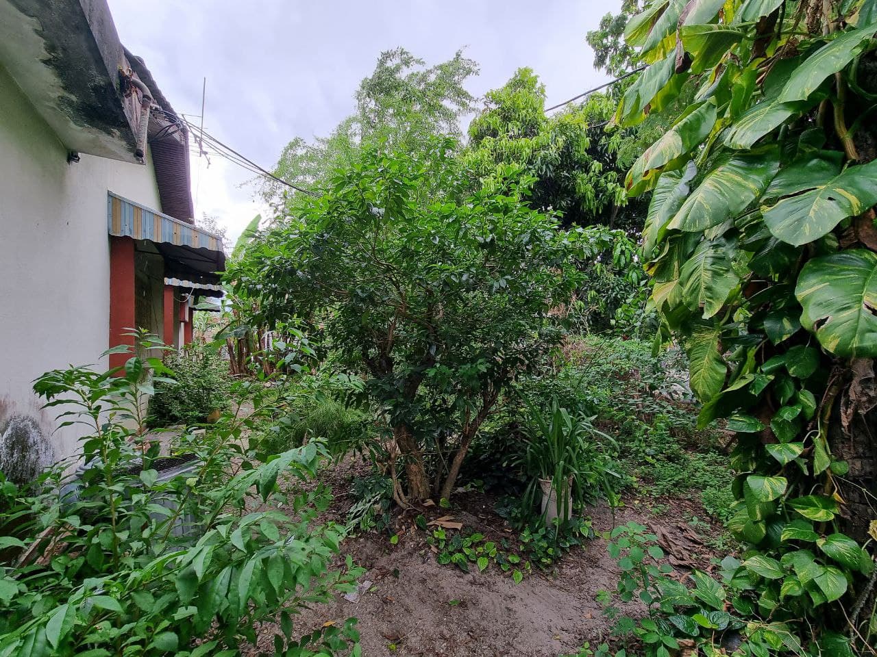 CORNER LOT 1 Storey Taman Gombak Selangor - photo 13