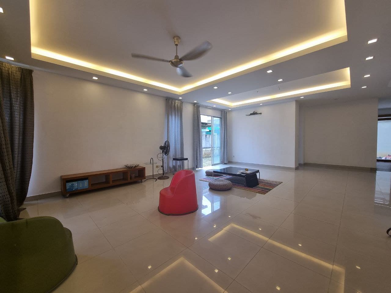 GATED 2 Storey Semi D Anggun 1 Kota Emerald Rawang - photo 7