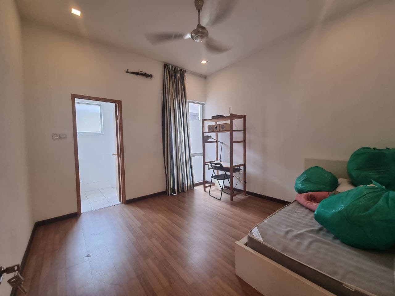 GATED 2 Storey Semi D Anggun 1 Kota Emerald Rawang - photo 9