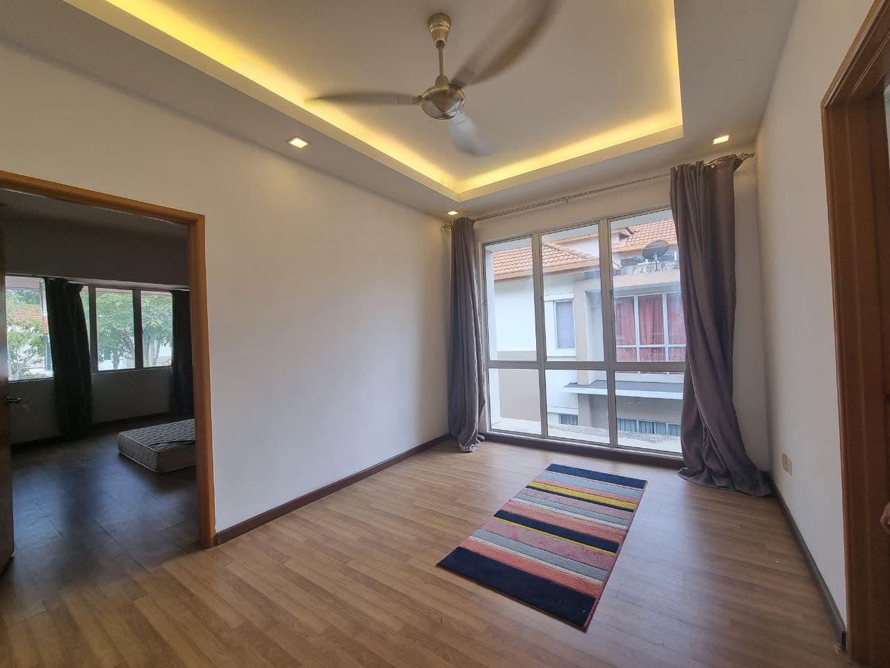 GATED 2 Storey Semi D Anggun 1 Kota Emerald Rawang - photo 10