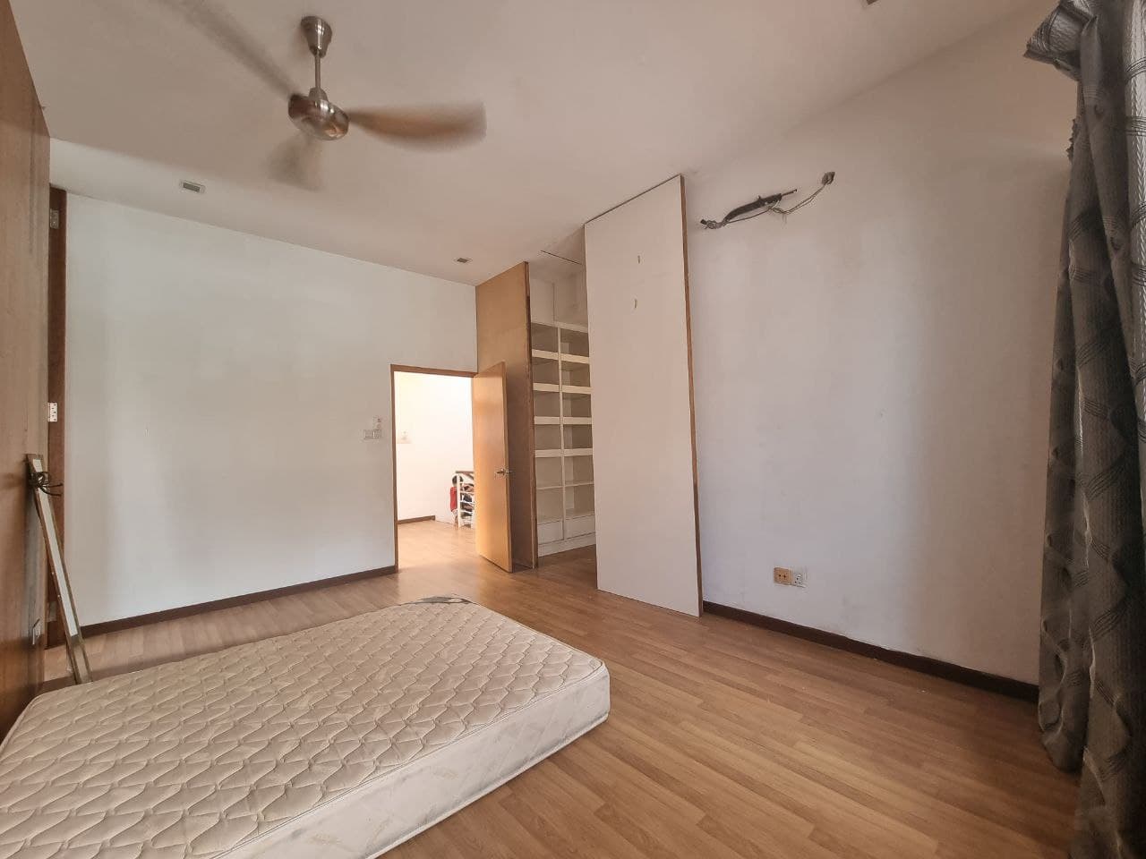 GATED 2 Storey Semi D Anggun 1 Kota Emerald Rawang - photo 12