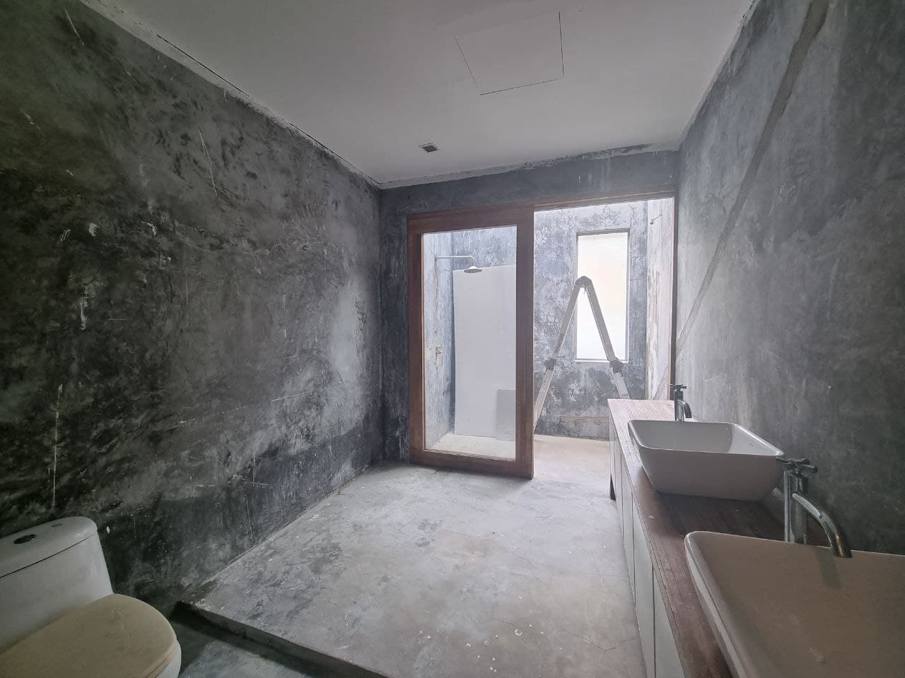 GATED 2 Storey Semi D Anggun 1 Kota Emerald Rawang - photo 13