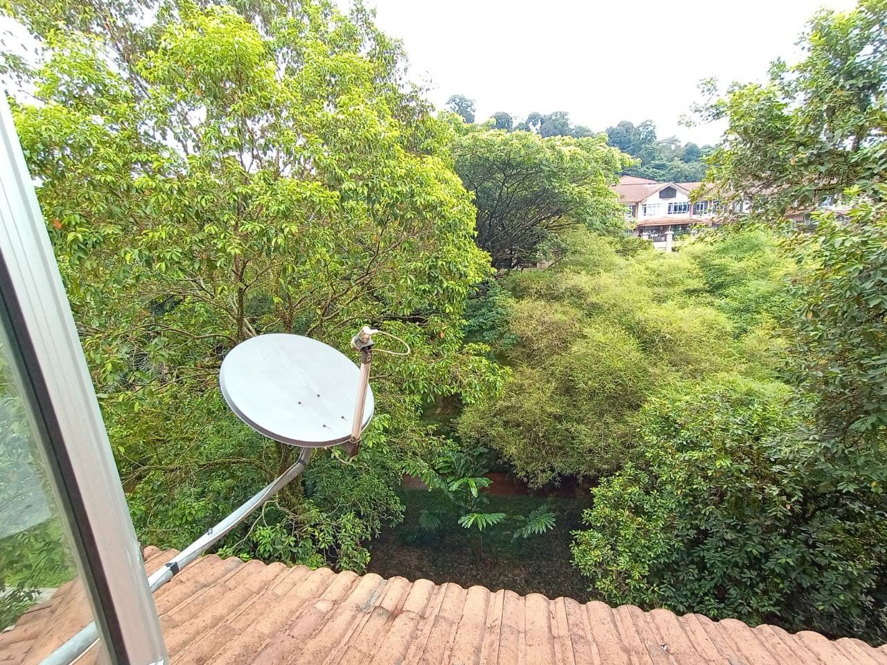FULLY FURNISHED D Rimba Resort Kota Damansara - photo 3