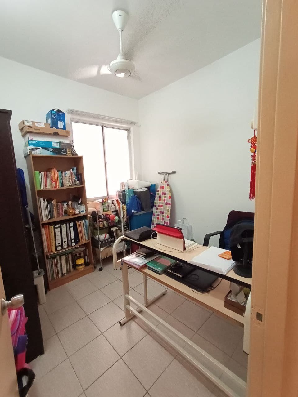 FULLY FURNISHED D Rimba Resort Kota Damansara - photo 5