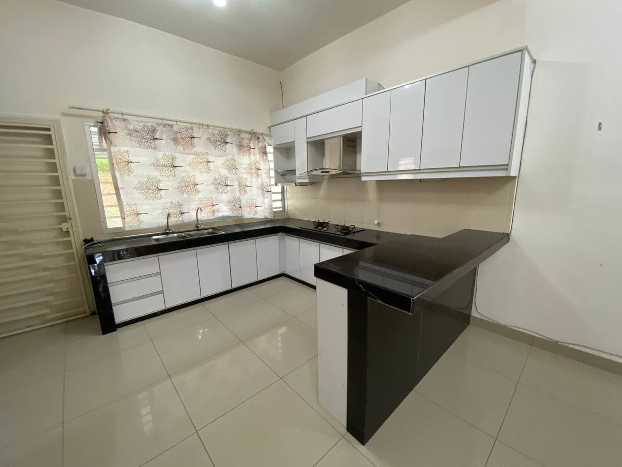FACING SOUTH 2 Storey Semenyih Parklands - photo 5