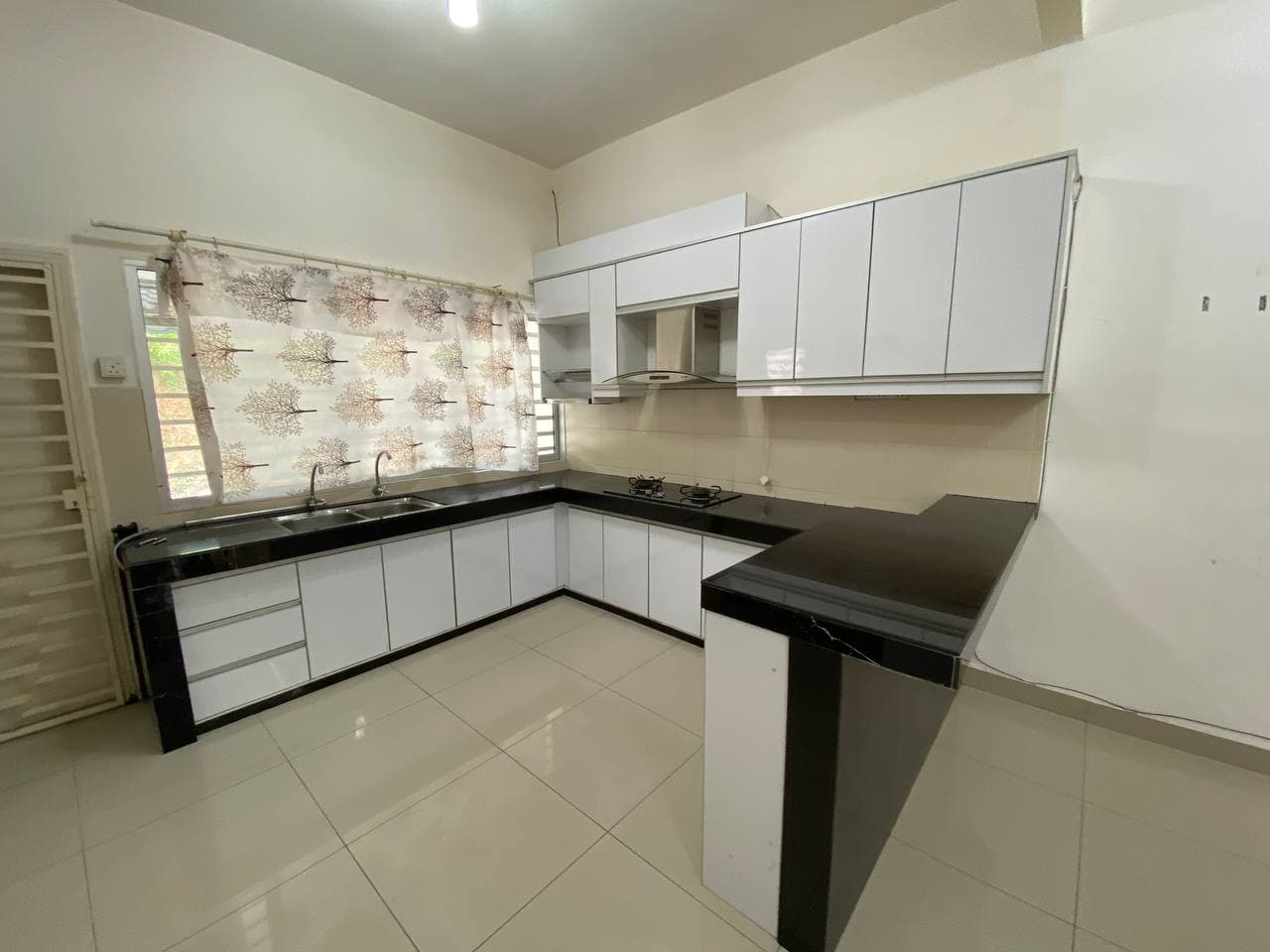 FACING SOUTH 2 Storey Semenyih Parklands - photo 6