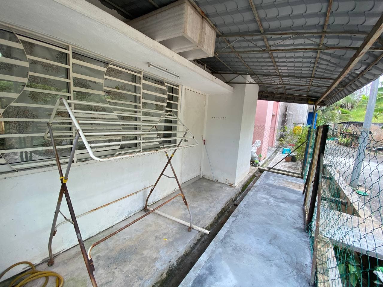 FACING SOUTH 2 Storey Semenyih Parklands - photo 7