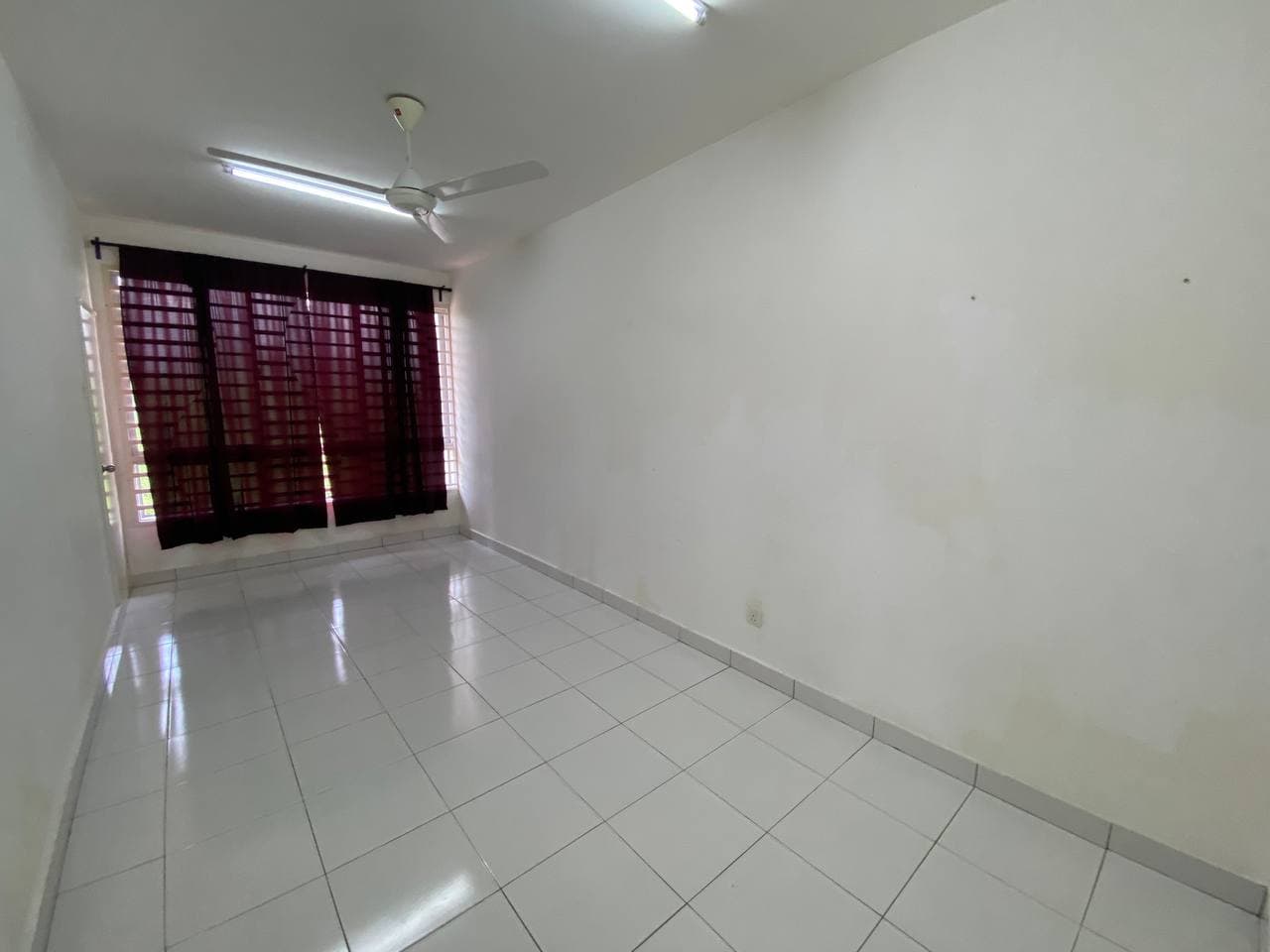 FACING SOUTH 2 Storey Semenyih Parklands - photo 9