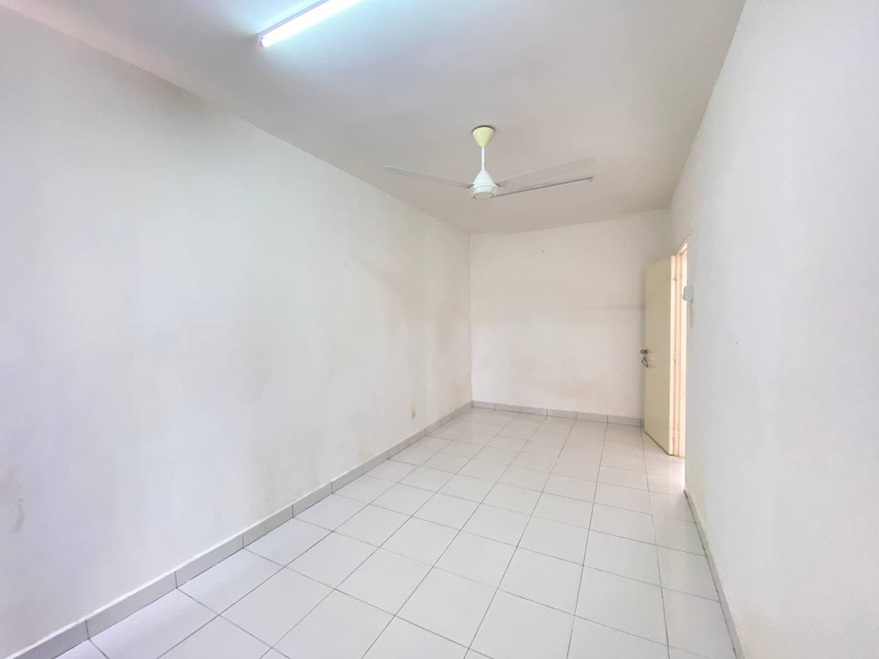 FACING SOUTH 2 Storey Semenyih Parklands - photo 10