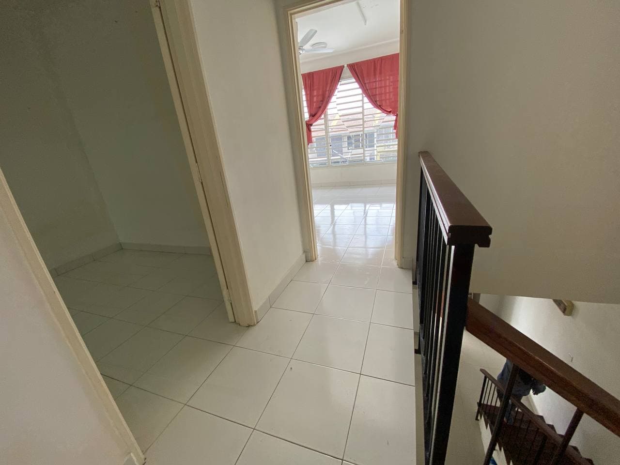 FACING SOUTH 2 Storey Semenyih Parklands - photo 12
