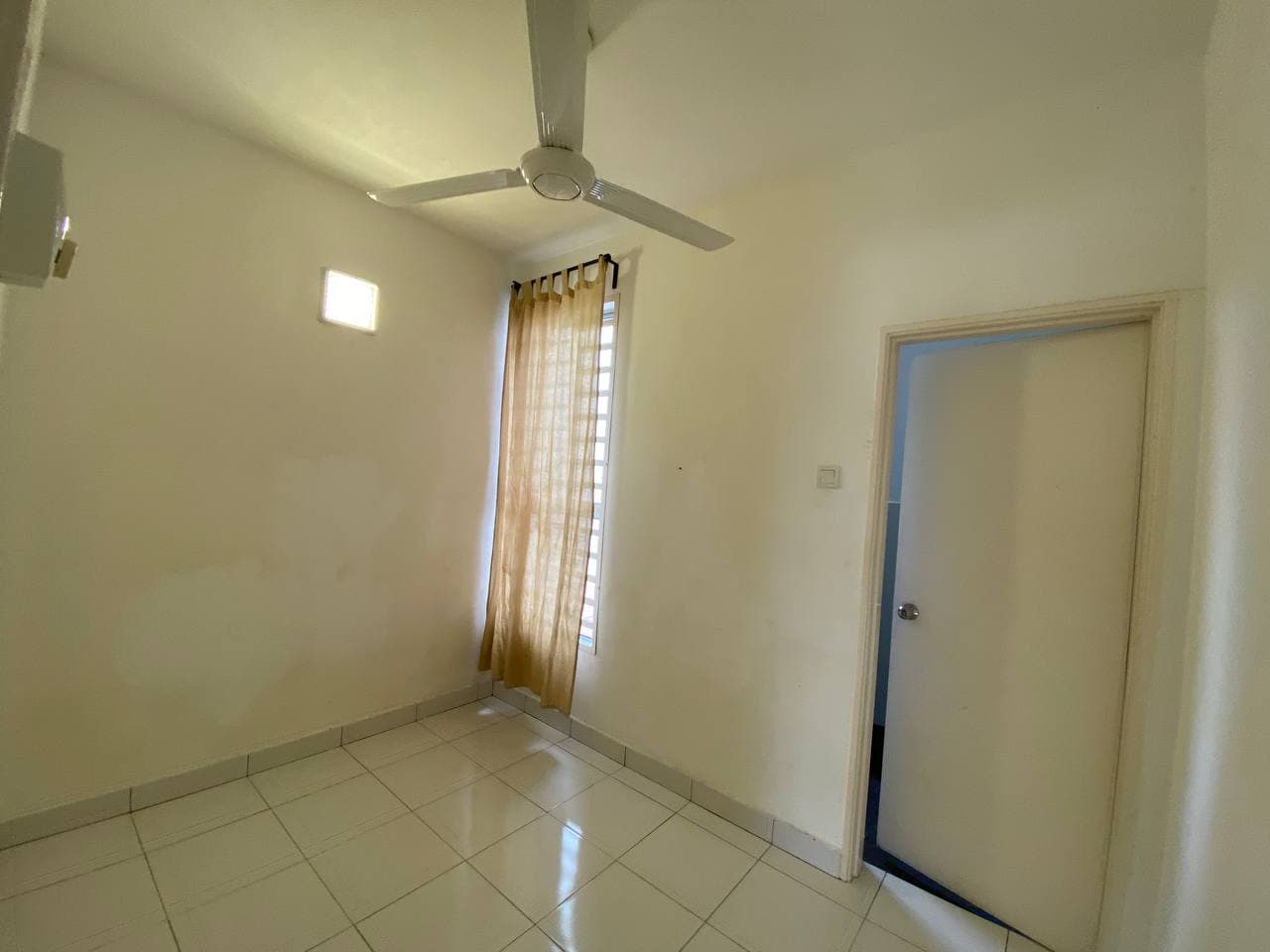 FACING SOUTH 2 Storey Semenyih Parklands - photo 13