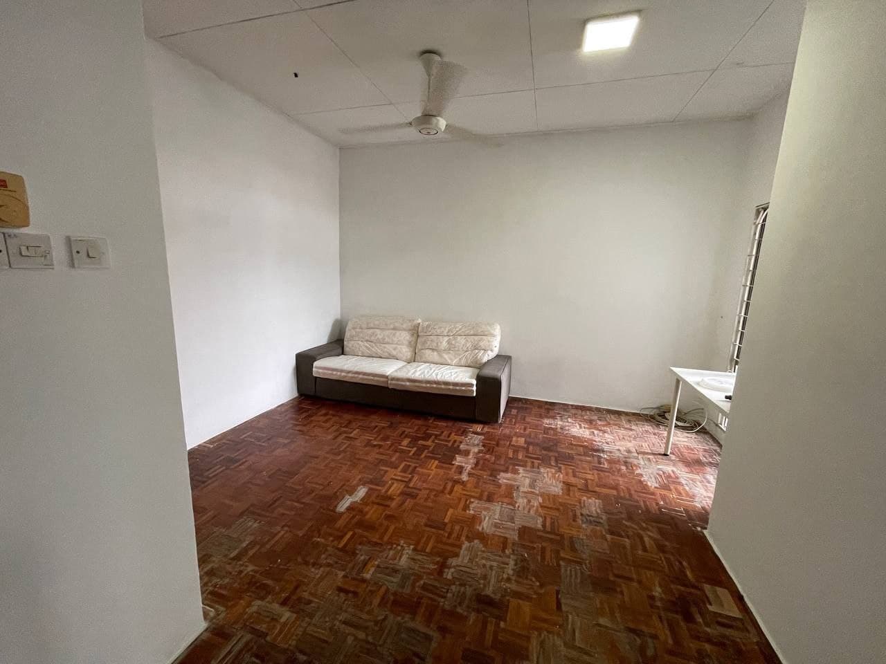 RENOVATED 2 Storey USJ 20 Subang Jaya Selangor - photo 10