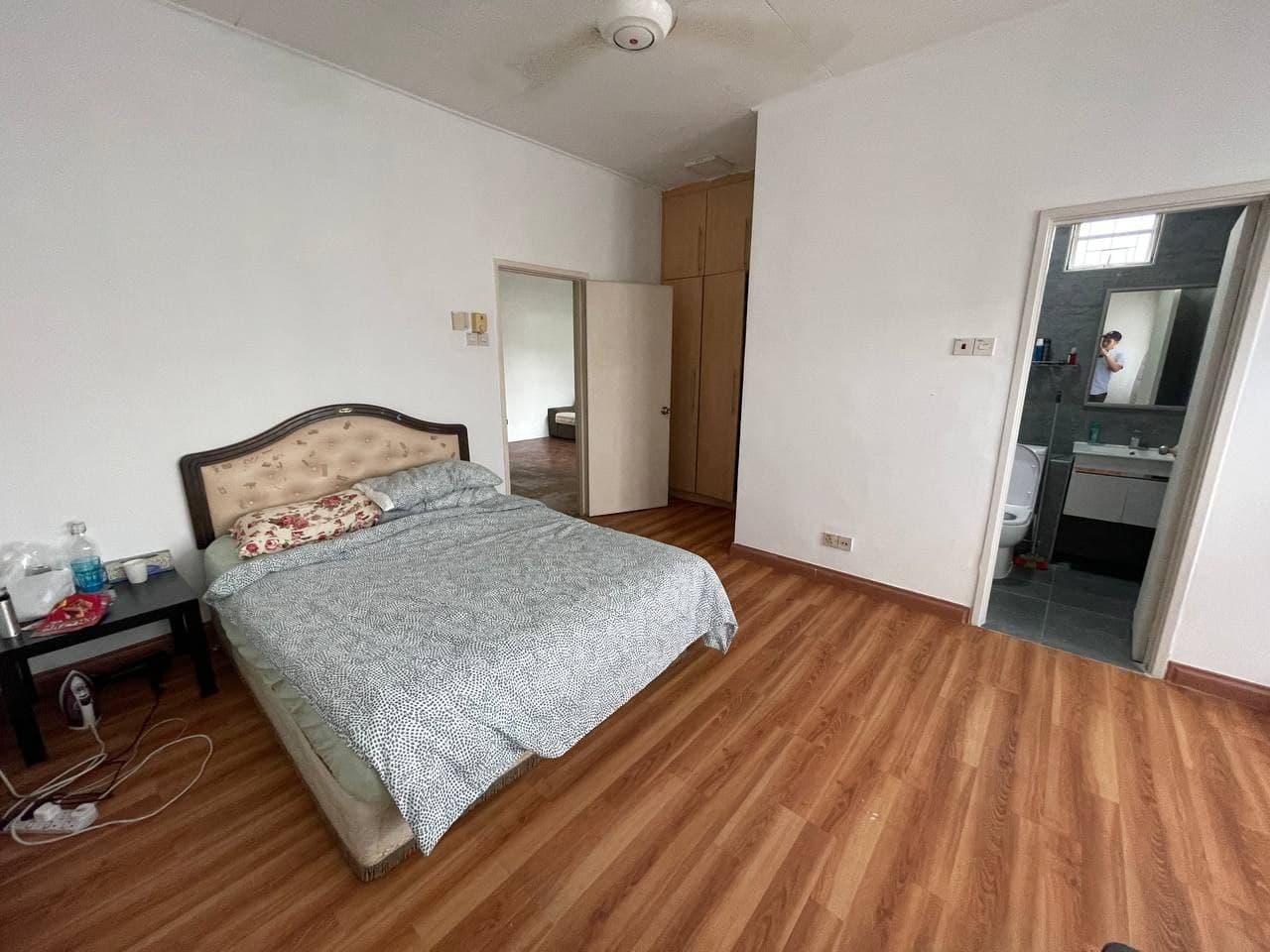 RENOVATED 2 Storey USJ 20 Subang Jaya Selangor - photo 11