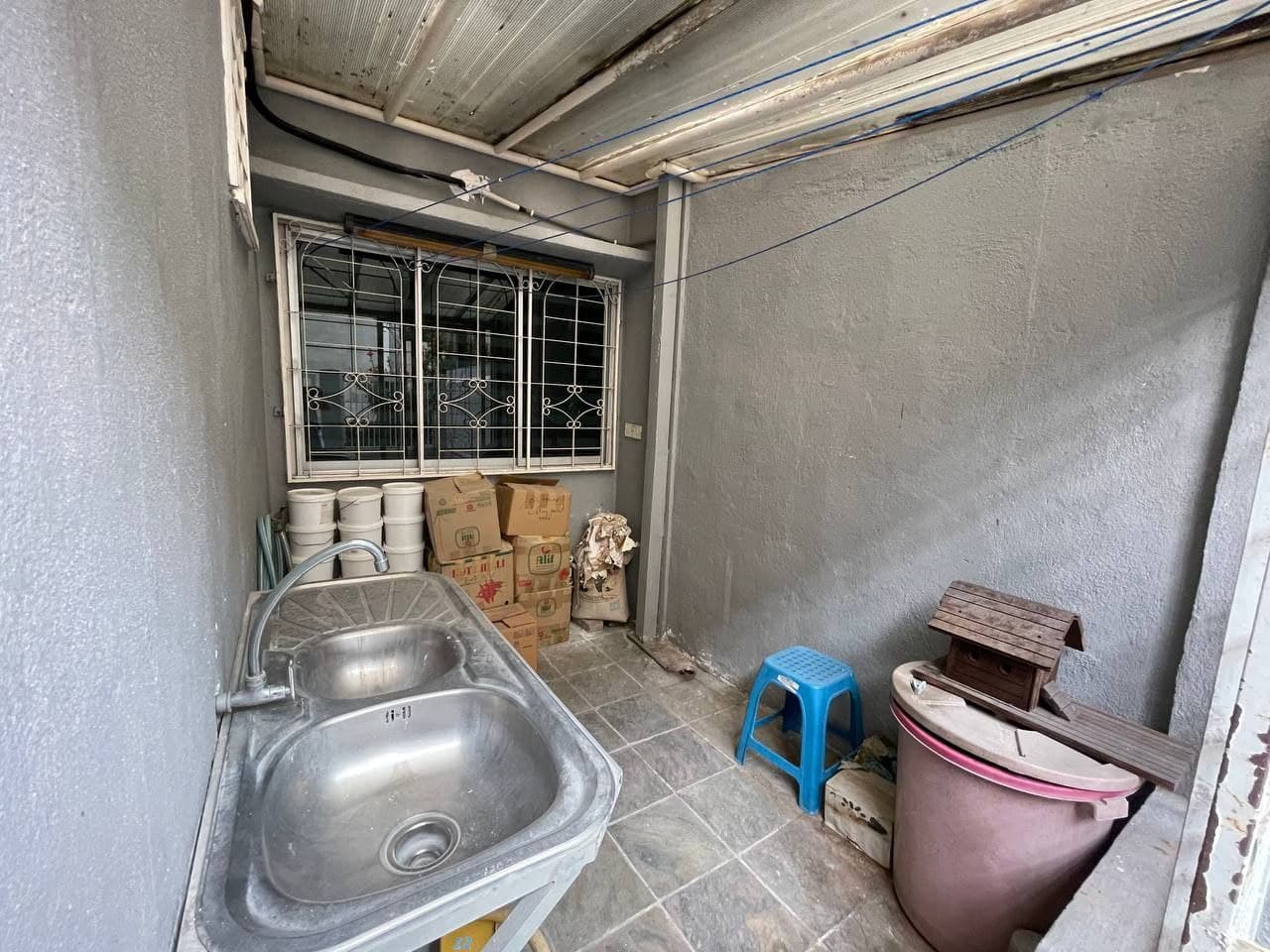 RENOVATED 2 Storey USJ 20 Subang Jaya Selangor - photo 12