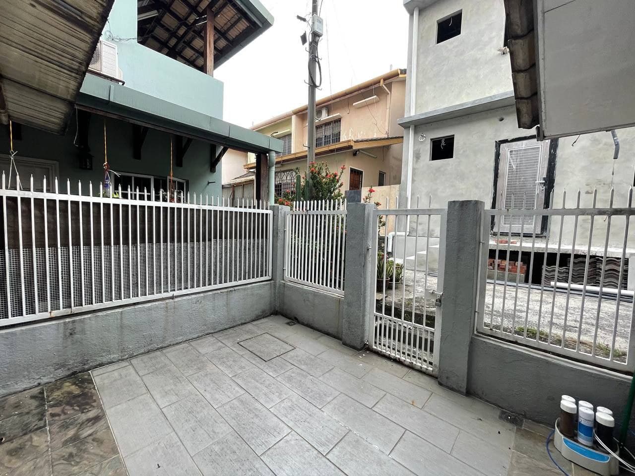 RENOVATED 2 Storey USJ 20 Subang Jaya Selangor - photo 13