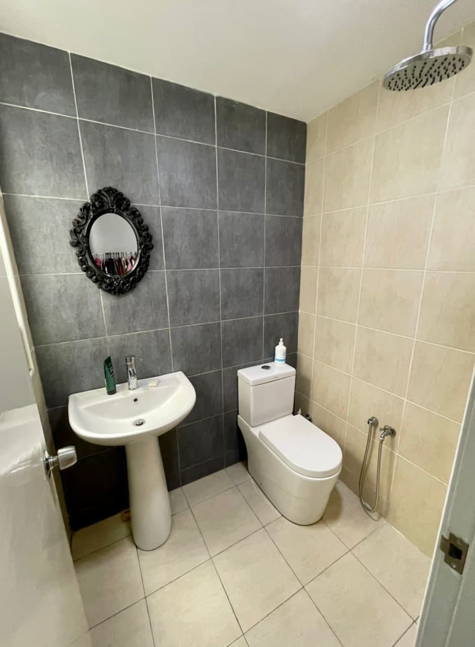 GOOD VIEW Condominium Bukit Prima Pelangi Segambut - photo 13