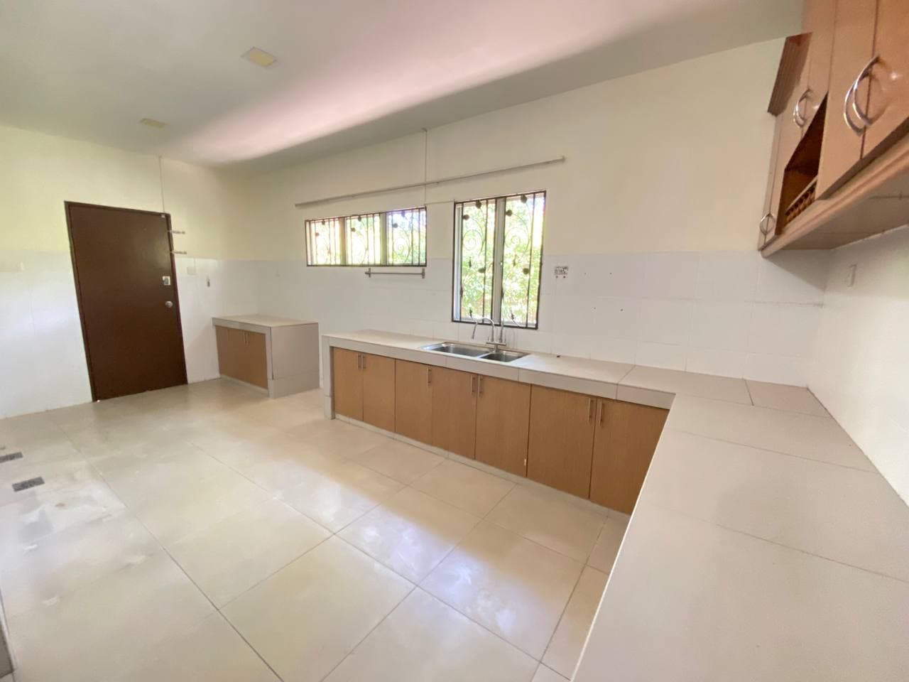 RUMAH CANTIK 2 Storey Kota Kemuning Shah Alam - photo 5