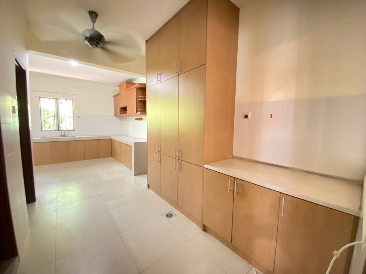 RUMAH CANTIK 2 Storey Kota Kemuning Shah Alam - photo 7