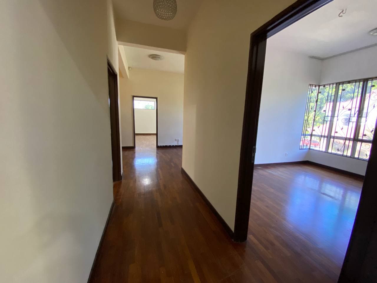 RUMAH CANTIK 2 Storey Kota Kemuning Shah Alam - photo 12