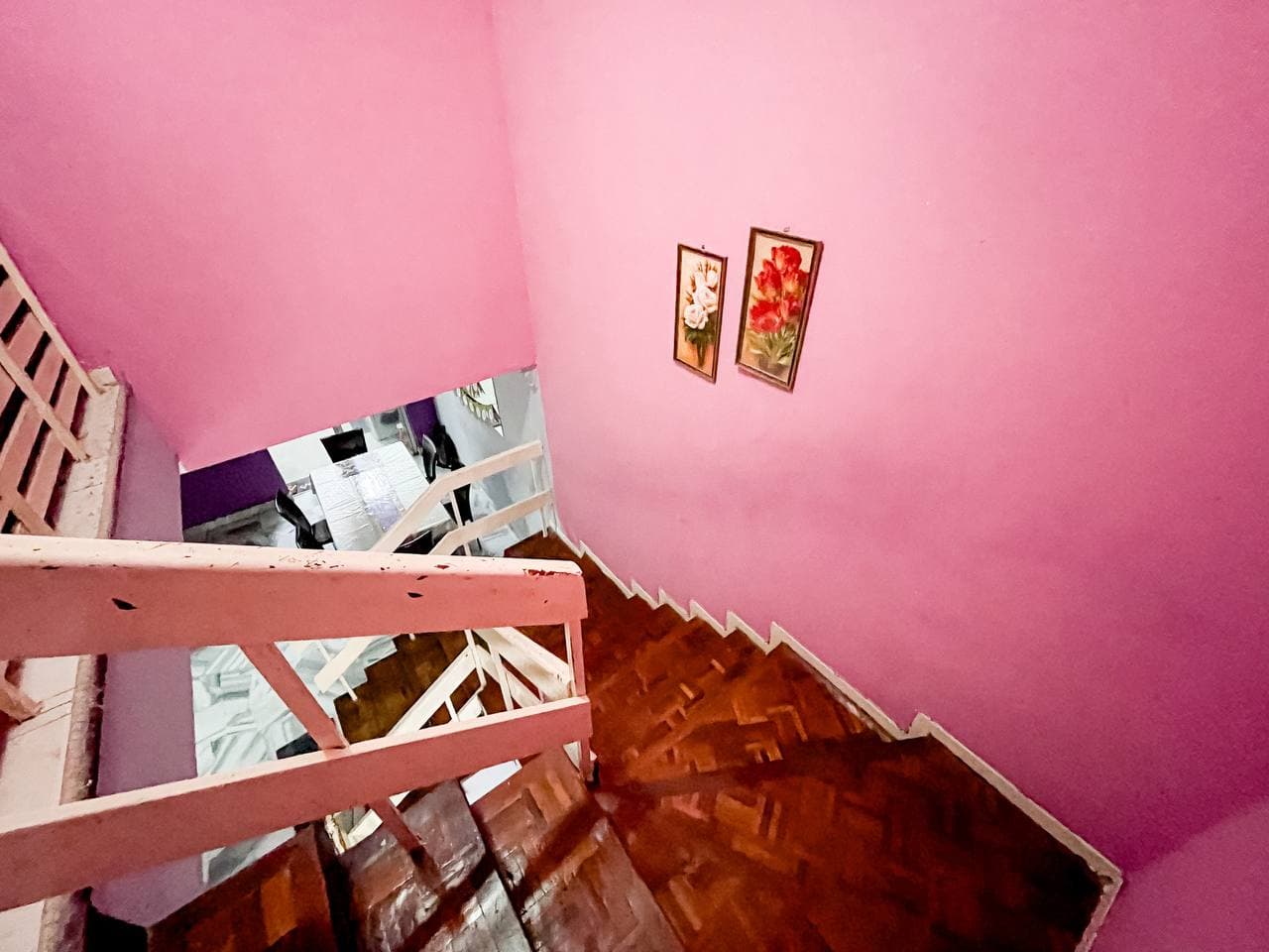 FACING OPEN 2 Storey Taman Ampang Hilir Ampang - photo 9
