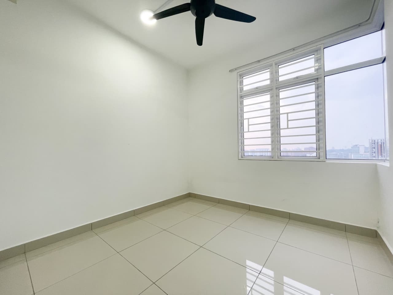 POOL VIEW Dwiputra Residence Presint 15 Putrajaya - photo 7