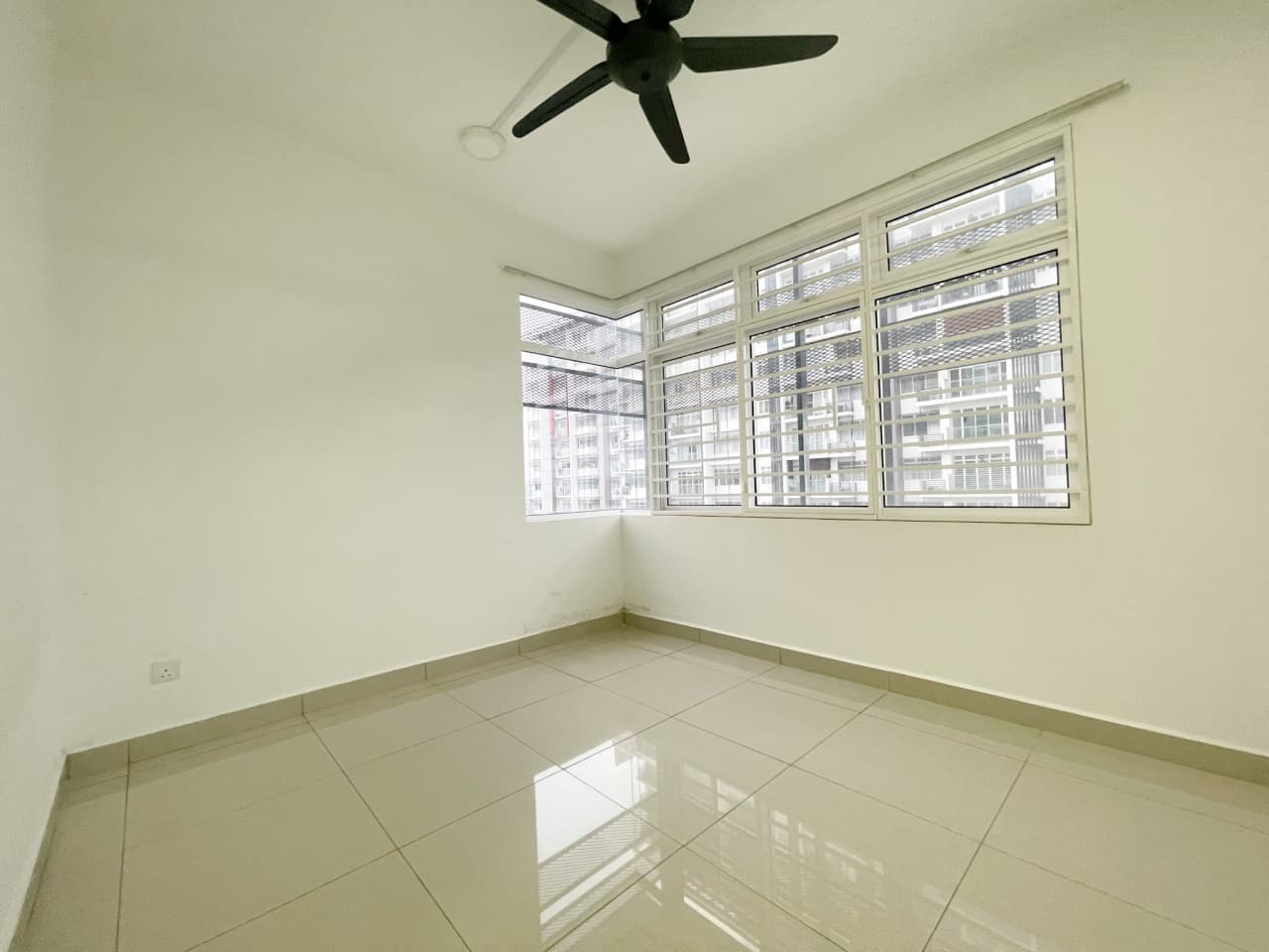 POOL VIEW Dwiputra Residence Presint 15 Putrajaya - photo 8
