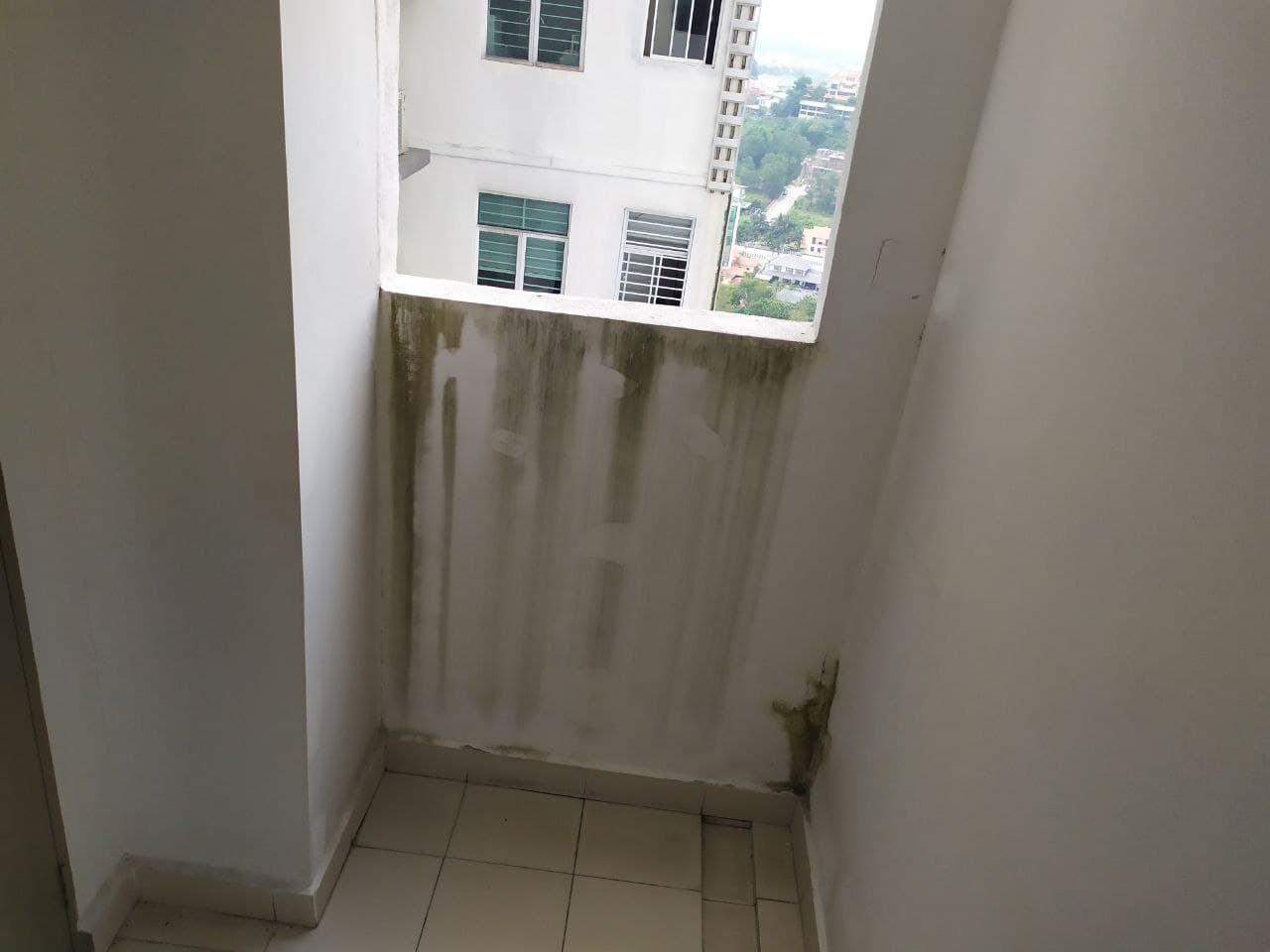 GATED GUARDED Puncak 7 Residence Seksyen 7 - photo 7