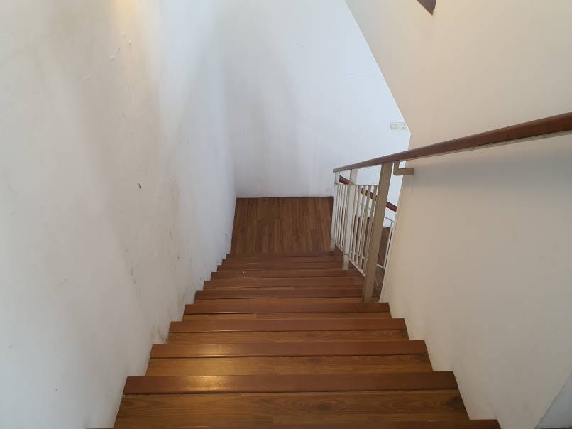 FACING PARK 2 Storey SPIRA Alam Impian Shah Alam - photo 6