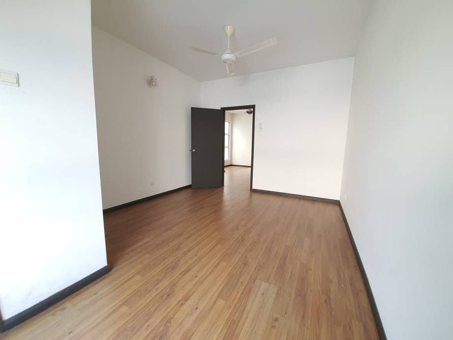 FACING PARK 2 Storey SPIRA Alam Impian Shah Alam - photo 8