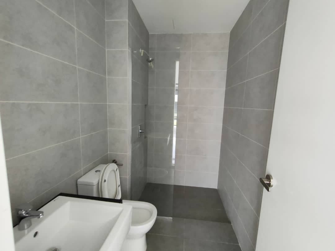 GOOD VIEW 2 Storey Semi D Eco Ardence Setia Alam - photo 2